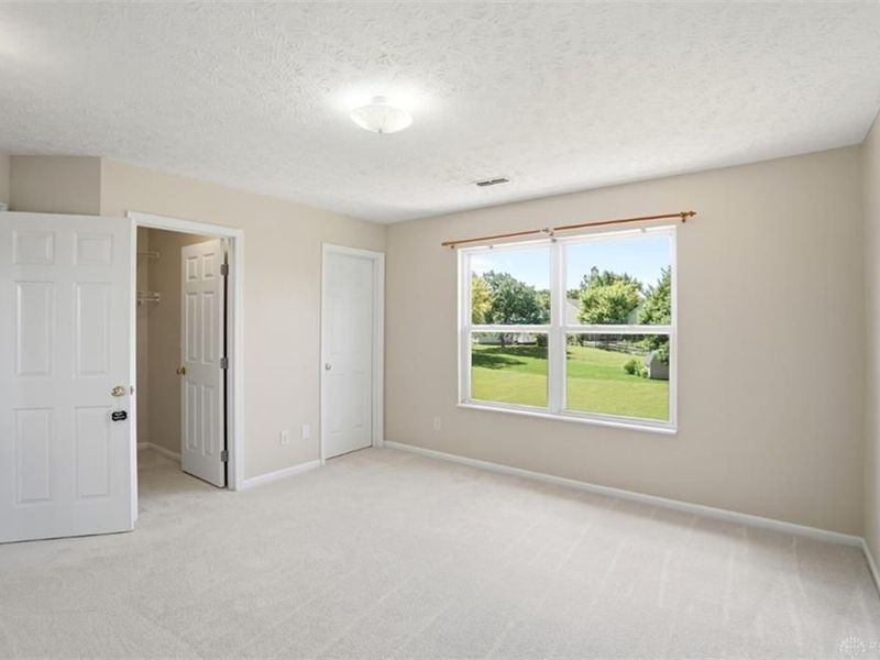 6591 Falling Leaves Court, Mason, OH 45040 Photo 38