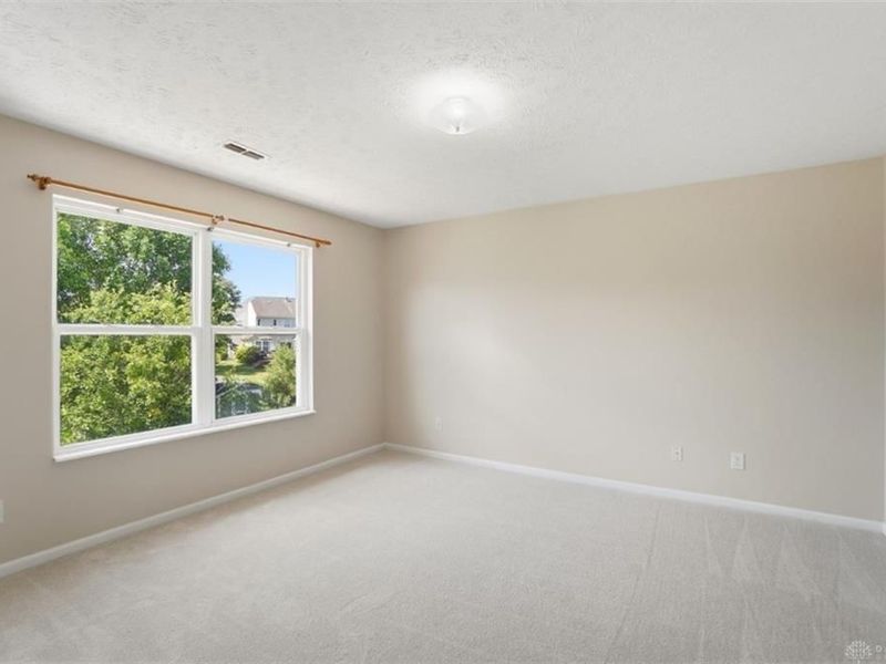 6591 Falling Leaves Court, Mason, OH 45040 Photo 39