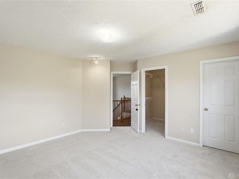 6591 Falling Leaves Court, Mason, OH 45040 Photo 40
