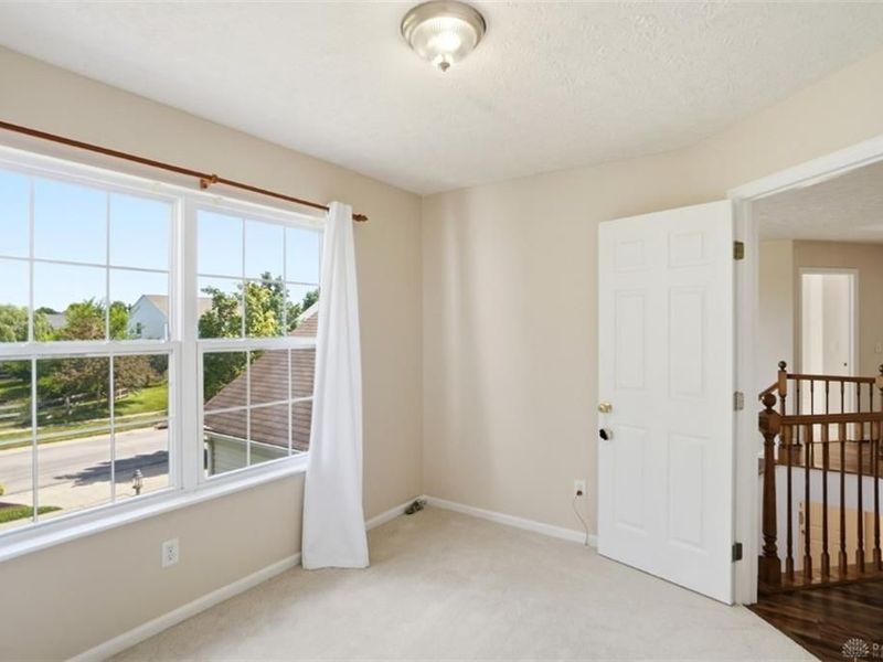 6591 Falling Leaves Court, Mason, OH 45040 Photo 42