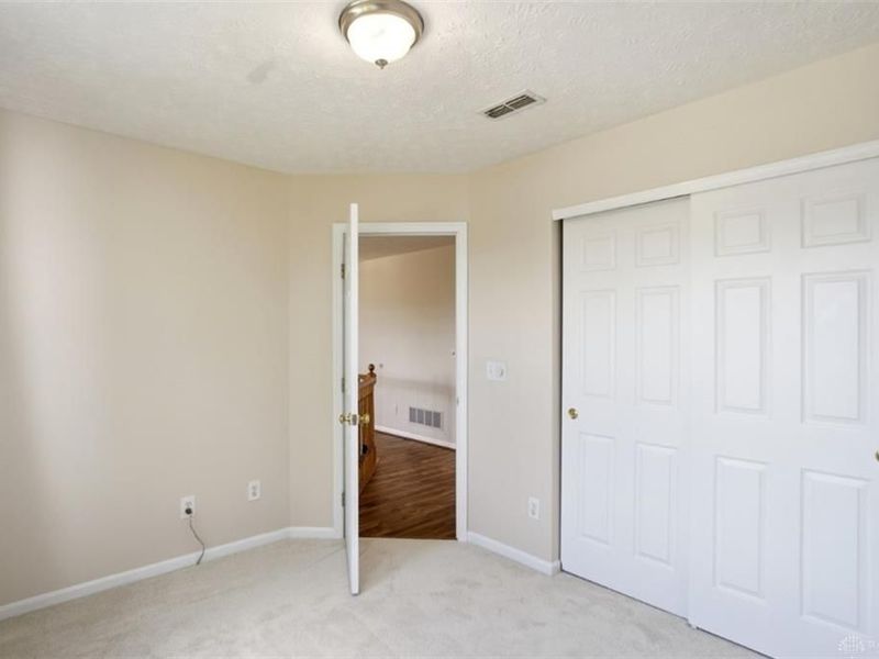 6591 Falling Leaves Court, Mason, OH 45040 Photo 43