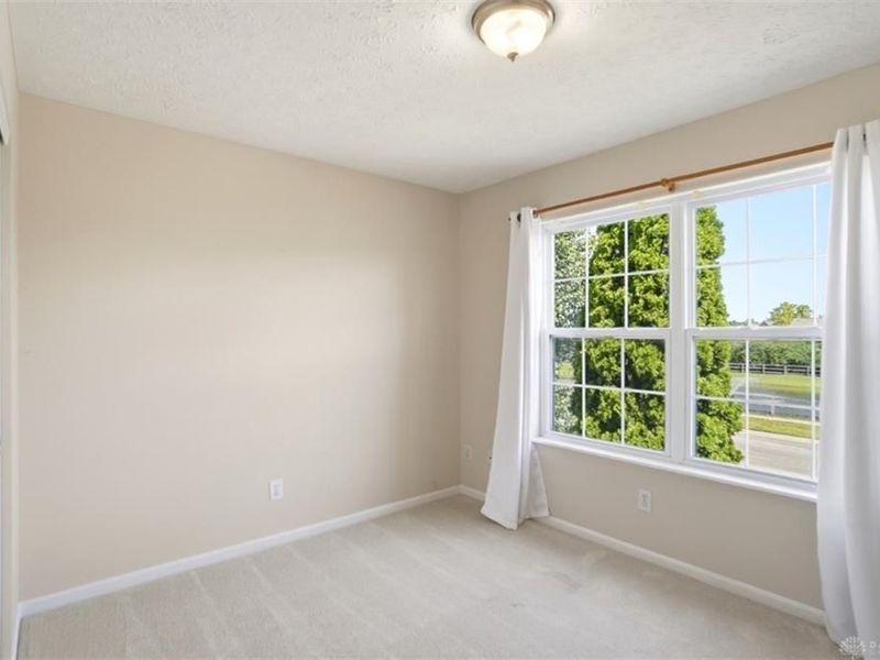 6591 Falling Leaves Court, Mason, OH 45040 Photo 44