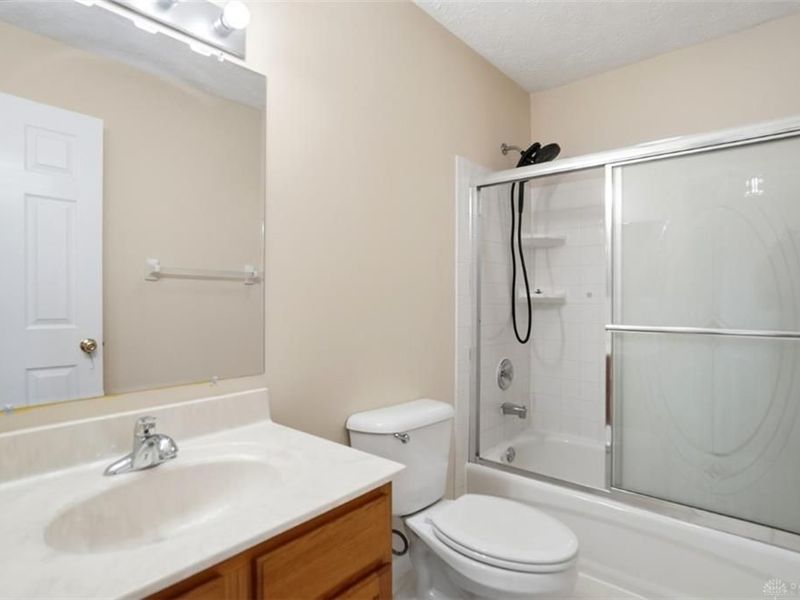 6591 Falling Leaves Court, Mason, OH 45040 Photo 45