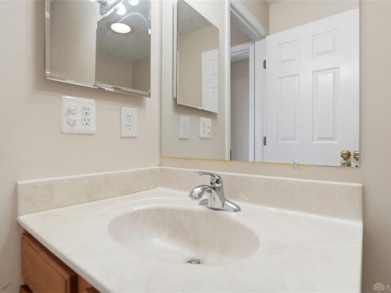 6591 Falling Leaves Court, Mason, OH 45040 Photo 46