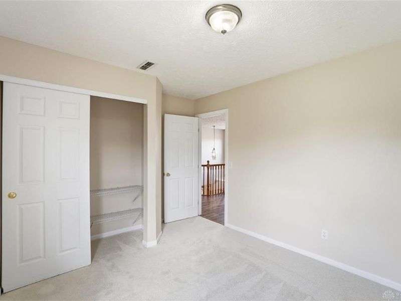 6591 Falling Leaves Court, Mason, OH 45040 Photo 47