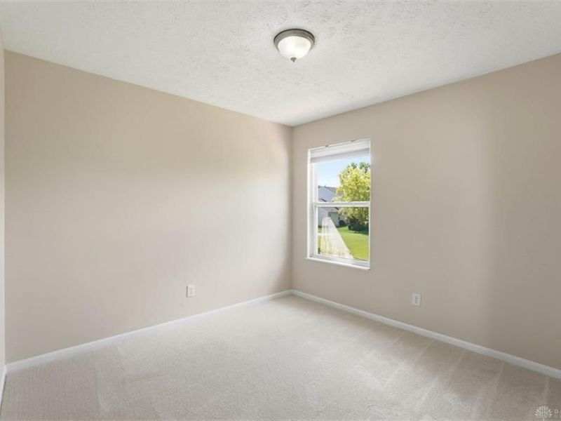 6591 Falling Leaves Court, Mason, OH 45040 Photo 48