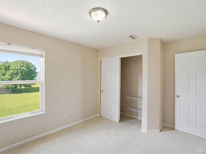 6591 Falling Leaves Court, Mason, OH 45040 Photo 49