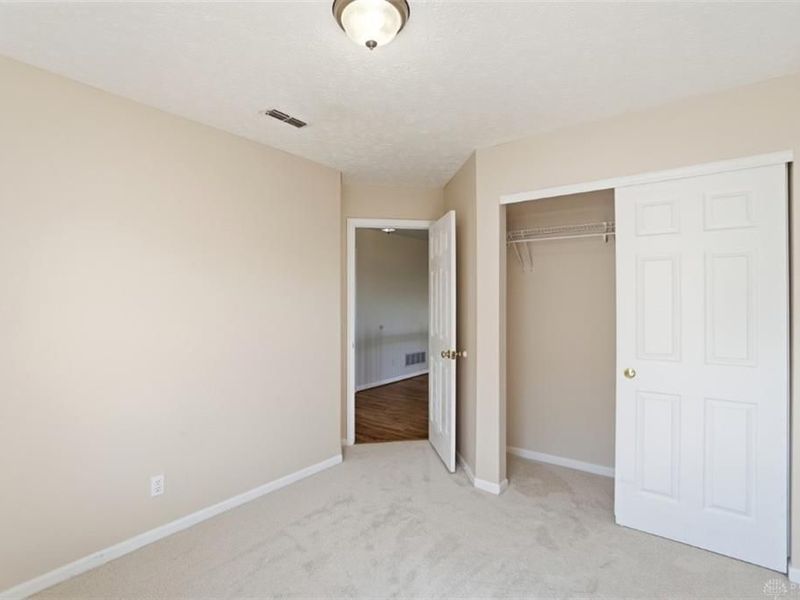 6591 Falling Leaves Court, Mason, OH 45040 Photo 50
