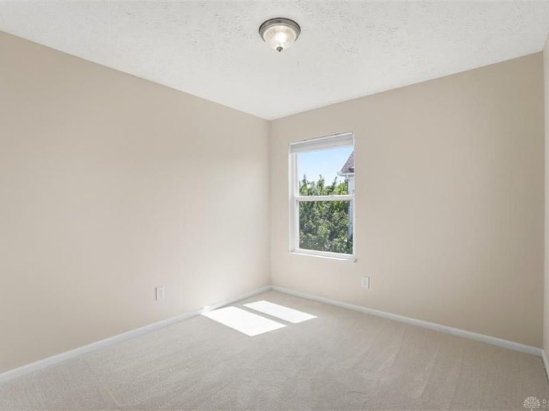 6591 Falling Leaves Court, Mason, OH 45040 Photo 51