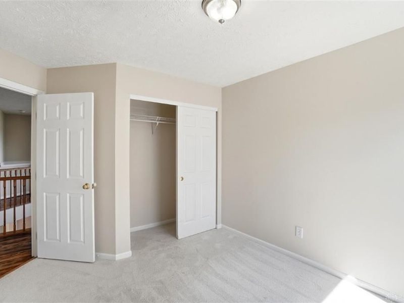 6591 Falling Leaves Court, Mason, OH 45040 Photo 52