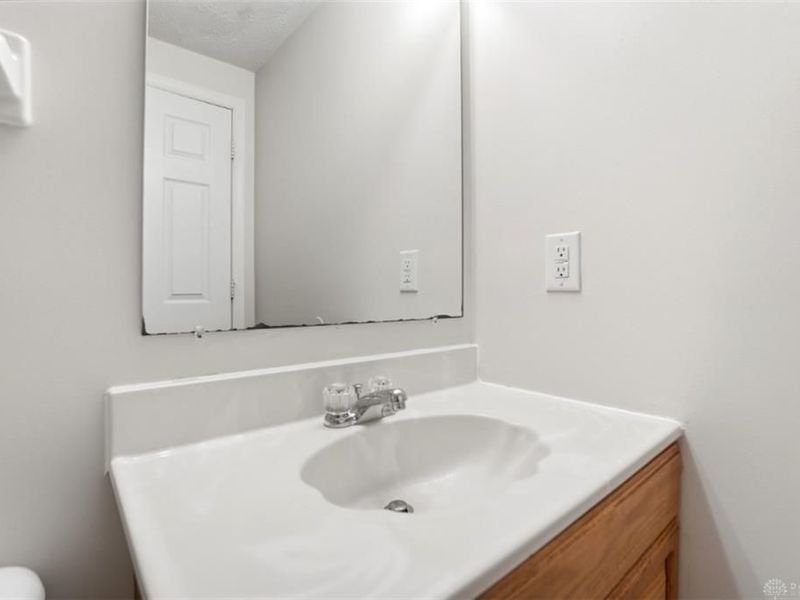 6591 Falling Leaves Court, Mason, OH 45040 Photo 55