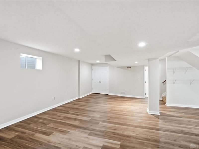 6591 Falling Leaves Court, Mason, OH 45040 Photo 58