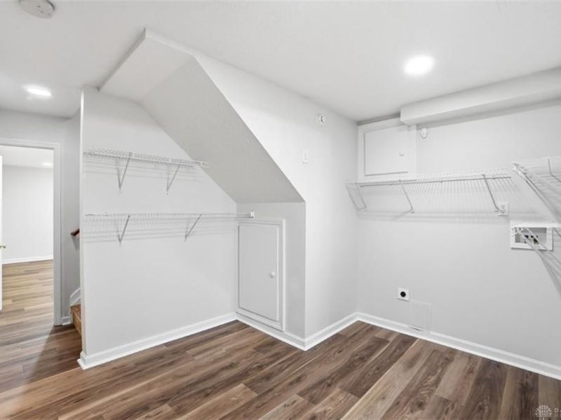 6591 Falling Leaves Court, Mason, OH 45040 Photo 60