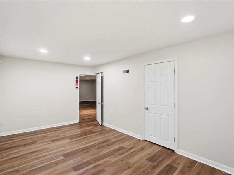 6591 Falling Leaves Court, Mason, OH 45040 Photo 61