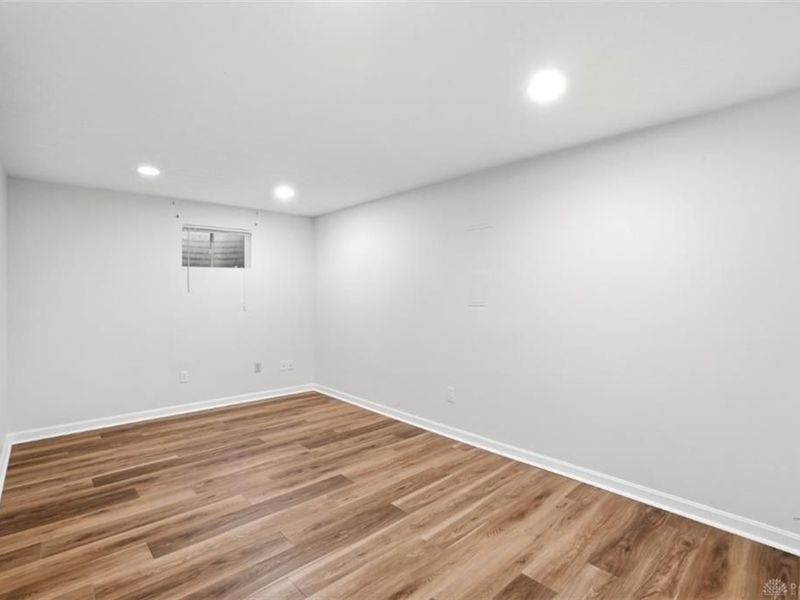 6591 Falling Leaves Court, Mason, OH 45040 Photo 62