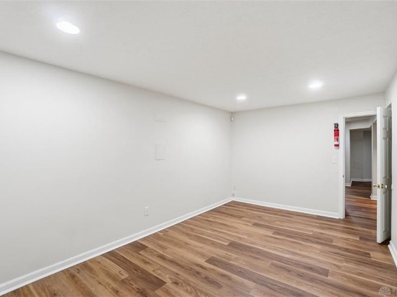 6591 Falling Leaves Court, Mason, OH 45040 Photo 63
