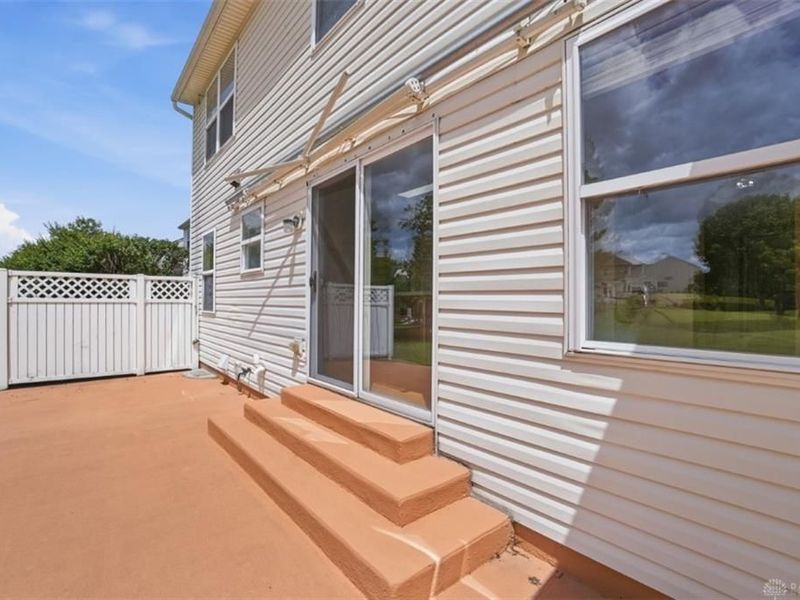 6591 Falling Leaves Court, Mason, OH 45040 Photo 69