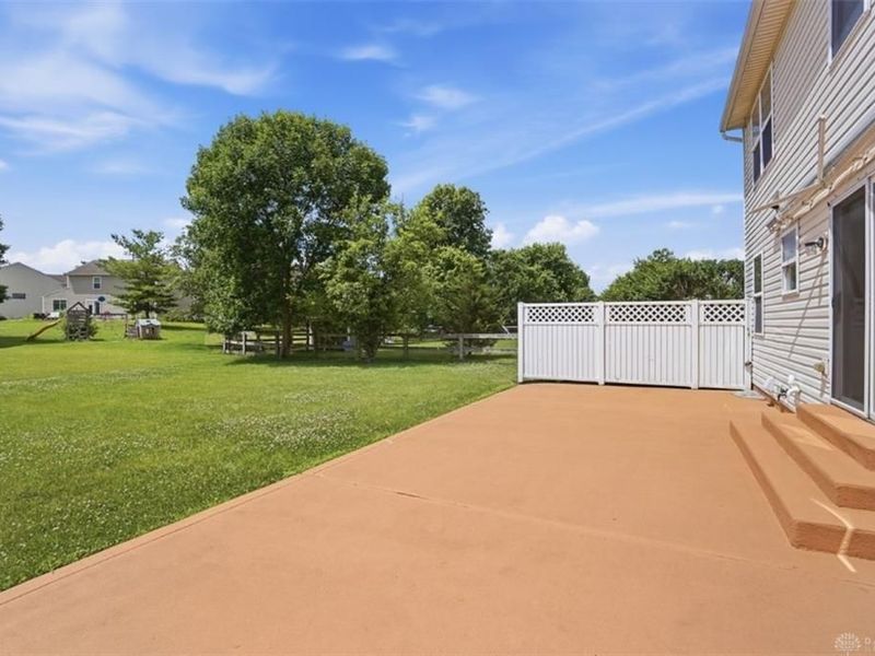 6591 Falling Leaves Court, Mason, OH 45040 Photo 70