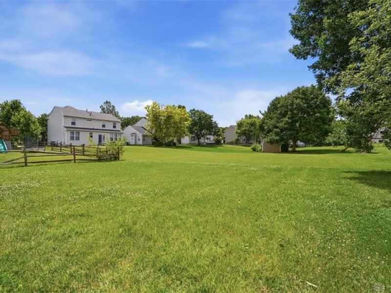 6591 Falling Leaves Court, Mason, OH 45040 Photo 72