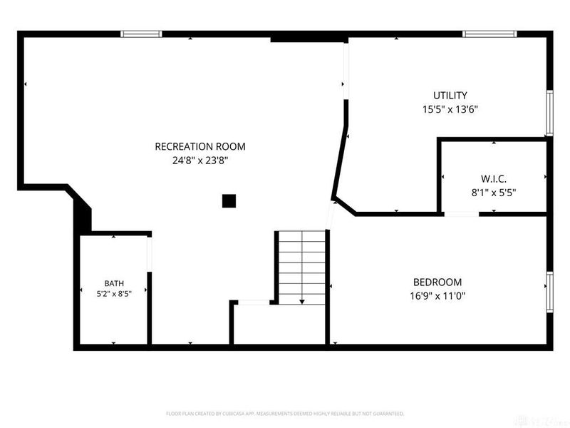 6591 Falling Leaves Court, Mason, OH 45040 Photo 73