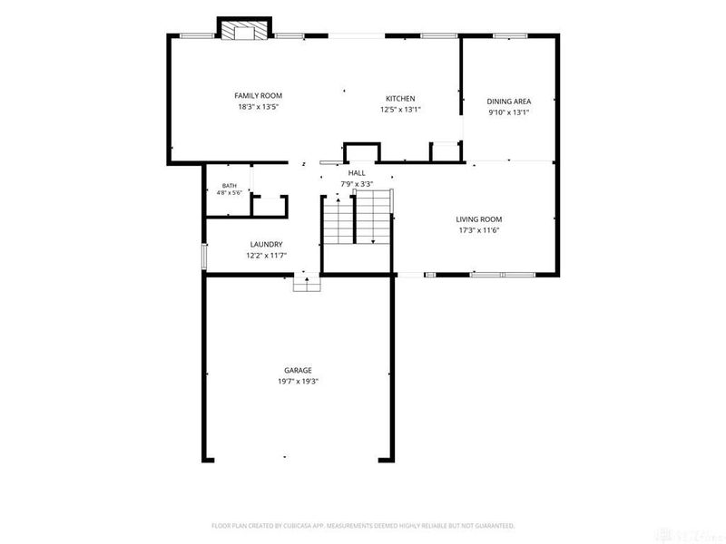 6591 Falling Leaves Court, Mason, OH 45040 Photo 74