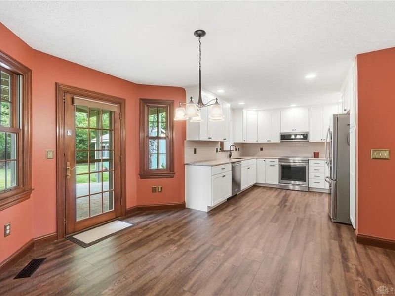 3786 E Maple Grove Lane, Beavercreek, OH 45440 Photo 10