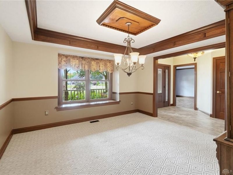 3786 E Maple Grove Lane, Beavercreek, OH 45440 Photo 13