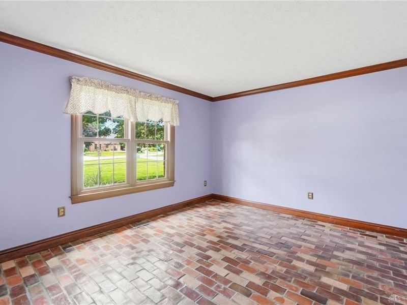 3786 E Maple Grove Lane, Beavercreek, OH 45440 Photo 14