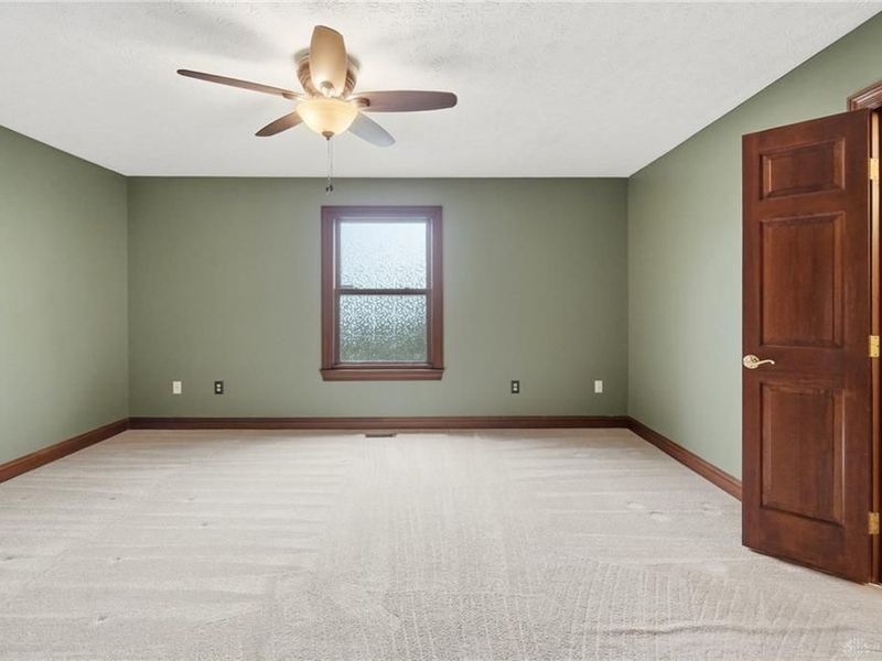3786 E Maple Grove Lane, Beavercreek, OH 45440 Photo 15