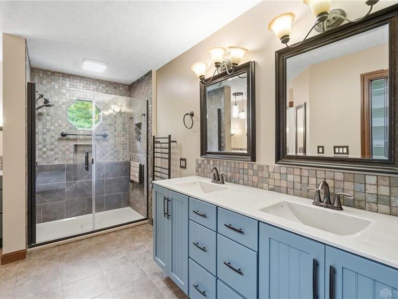 3786 E Maple Grove Lane, Beavercreek, OH 45440 Photo 16