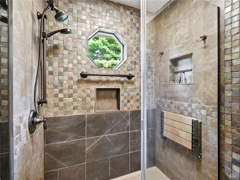 3786 E Maple Grove Lane, Beavercreek, OH 45440 Photo 17