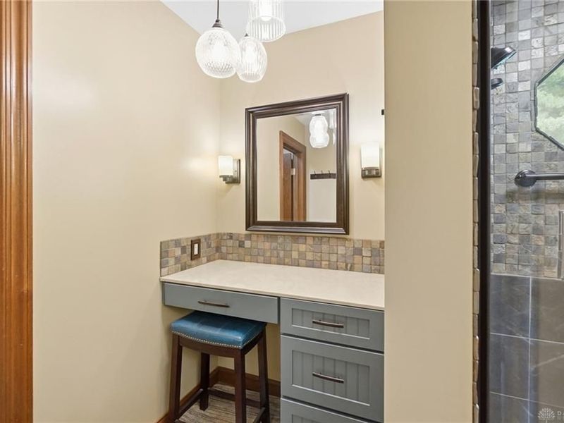 3786 E Maple Grove Lane, Beavercreek, OH 45440 Photo 18