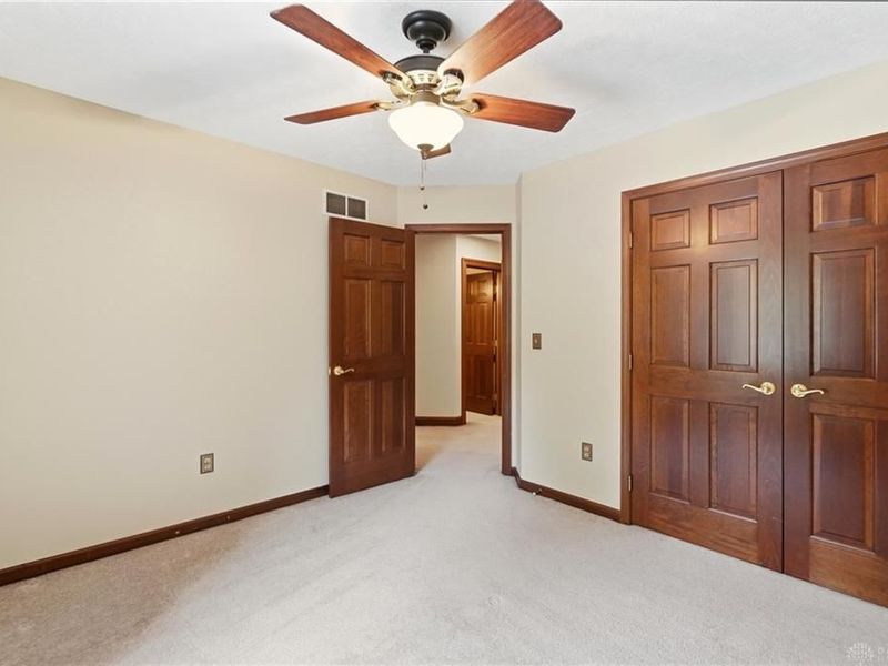3786 E Maple Grove Lane, Beavercreek, OH 45440 Photo 22