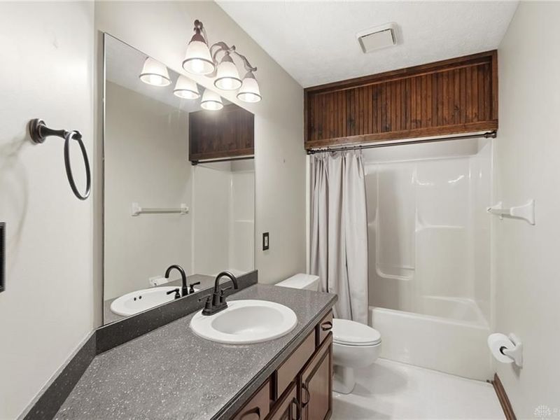 3786 E Maple Grove Lane, Beavercreek, OH 45440 Photo 23
