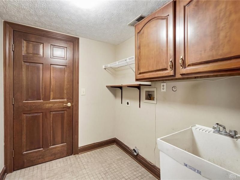3786 E Maple Grove Lane, Beavercreek, OH 45440 Photo 27