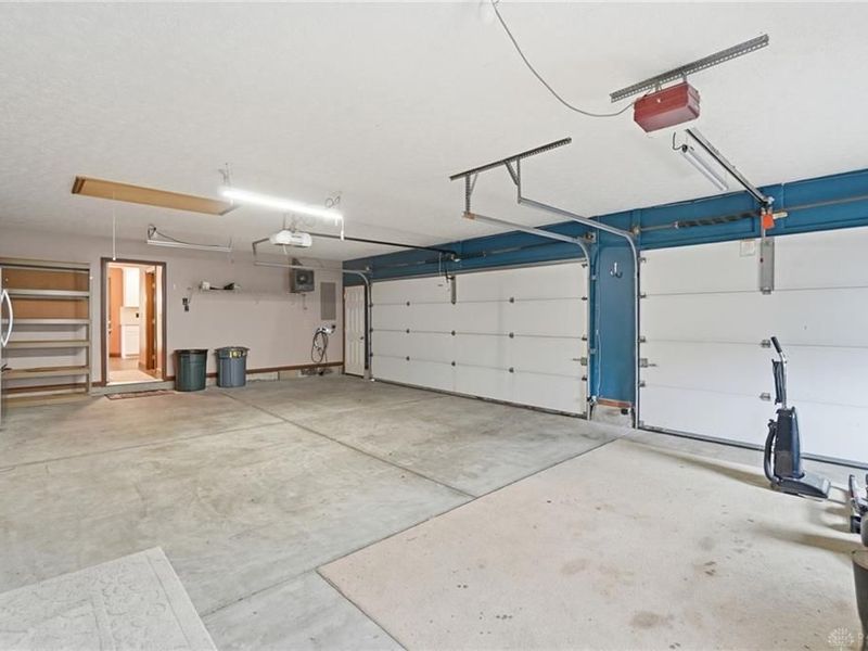 3786 E Maple Grove Lane, Beavercreek, OH 45440 Photo 30