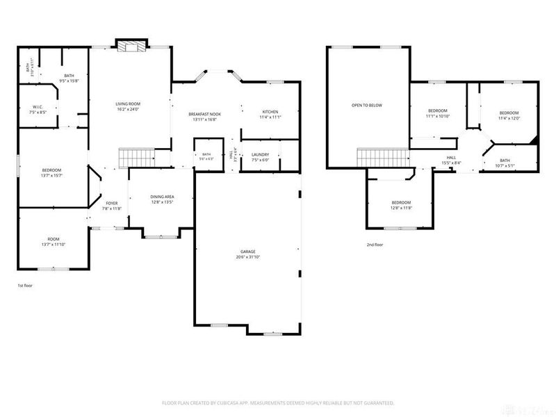 3786 E Maple Grove Lane, Beavercreek, OH 45440 Photo 37