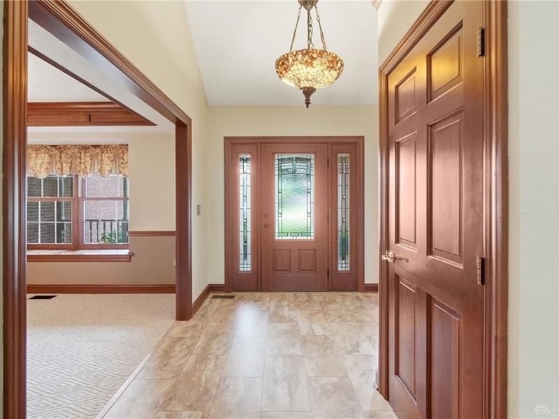 3786 E Maple Grove Lane, Beavercreek, OH 45440 Photo 5