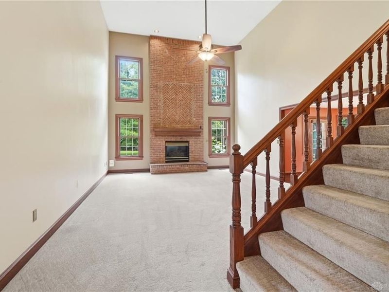 3786 E Maple Grove Lane, Beavercreek, OH 45440 Photo 7