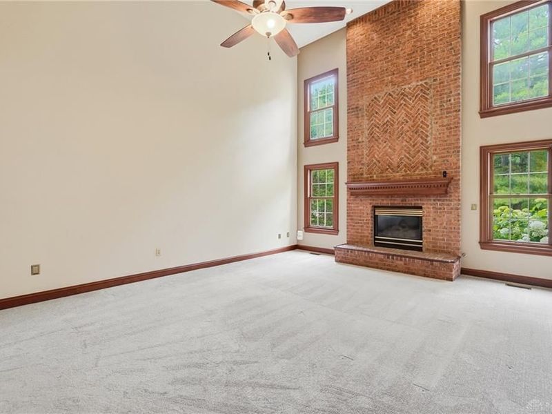 3786 E Maple Grove Lane, Beavercreek, OH 45440 Photo 8