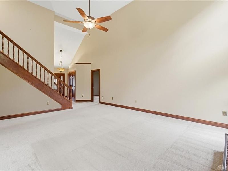 3786 E Maple Grove Lane, Beavercreek, OH 45440 Photo 9