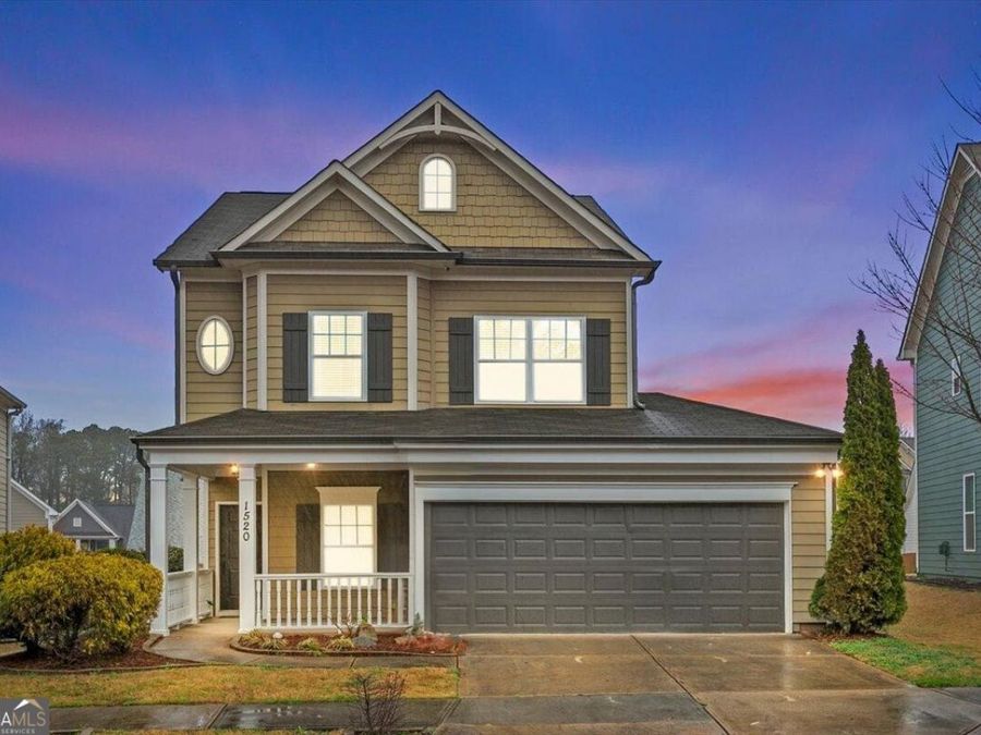 Property Image 4