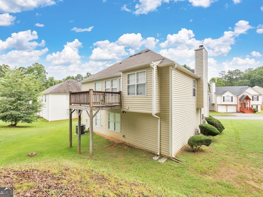 Property Image 37