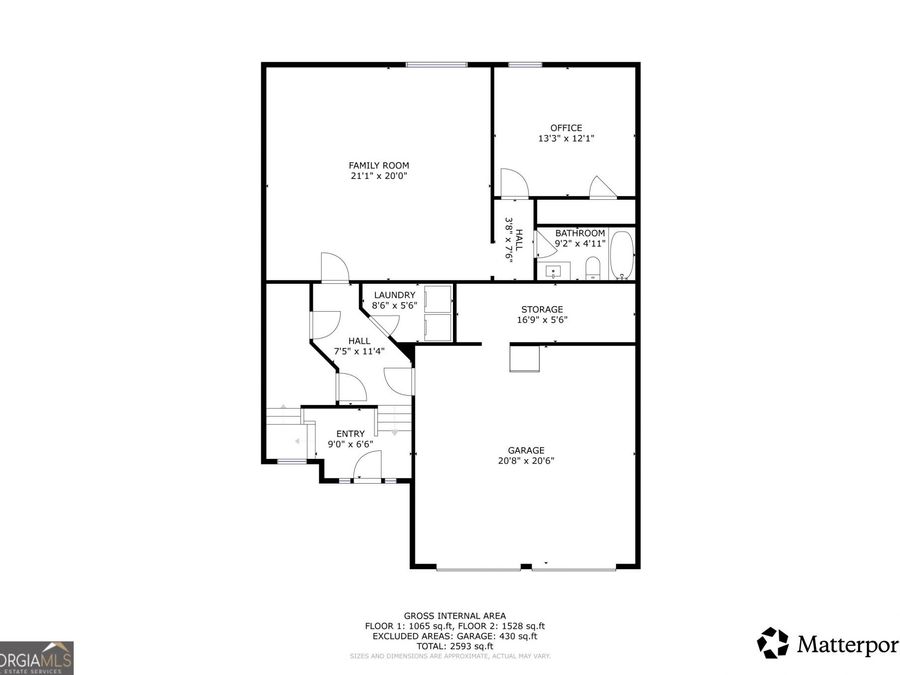 Property Image 40