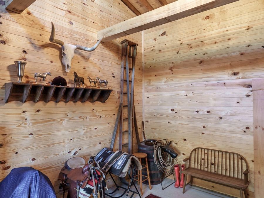 Property Image 101