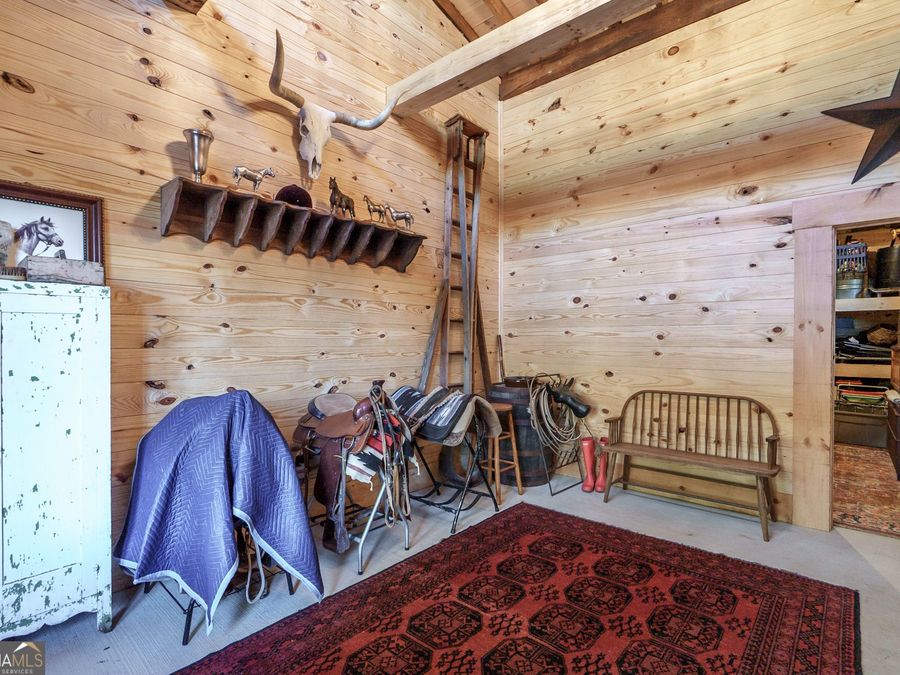Property Image 102