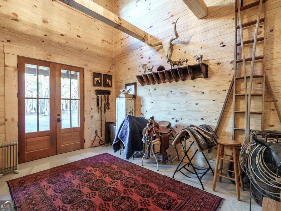 Property Image 103