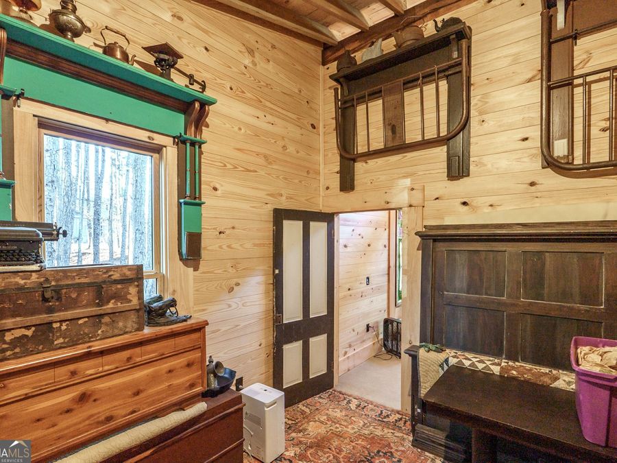 Property Image 104