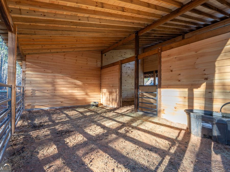 Property Image 106