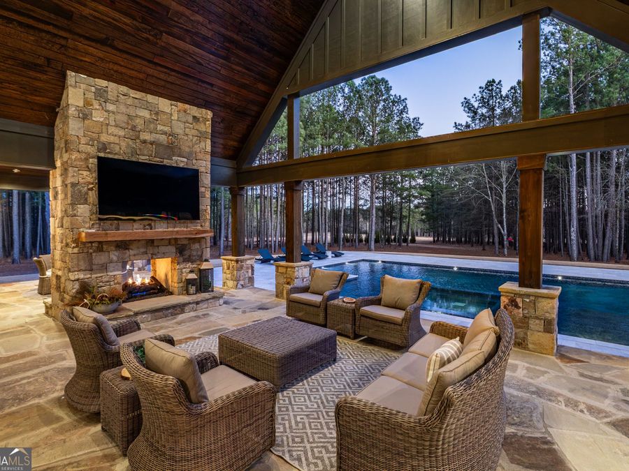 Property Image 107